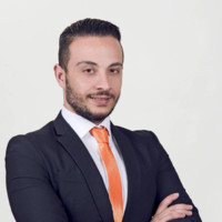 Johan Mifsud