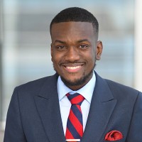 Dariel A. Wicks