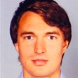 Dominik Radler