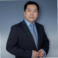 MING YANG