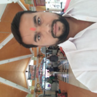 Vivek Arpana Bhardwaj