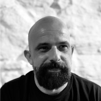 Christopher St Claire