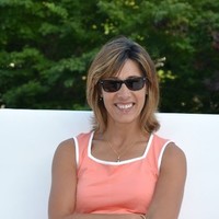 Paula Lopes