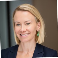Katherine Andersen
