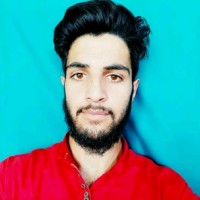 Tanveer Bashir