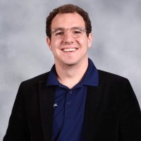 Ben Wszalek