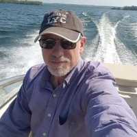 Jim Burnham