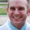 Jeremy Schell