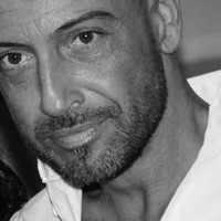 Carlo Michelon