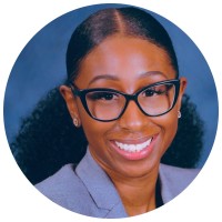 Mariama S.