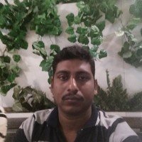 Shishir Choudhury