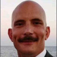 claudio rizzo