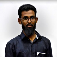 Shaik Dadapeer