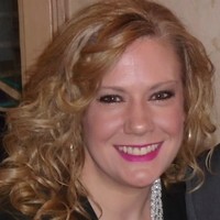 Carolyn Johnson