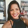 Kenia Matos
