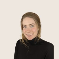 Leah Klassen