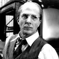Willy Loman