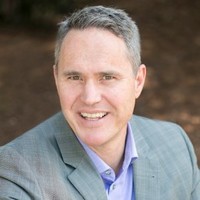 Christopher J. Volgenau