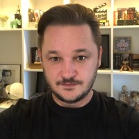 Rafael Calistro Borba