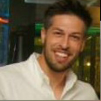 Luca Delaiti