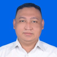 Fauzan Bayu Firdaus