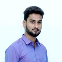 Sasikumar N