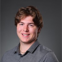 Huntley Hinz