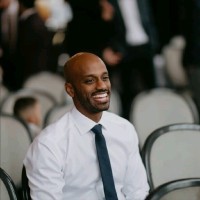Meron Habtom, Cpa