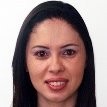 Adriana Moraes