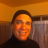 John Long