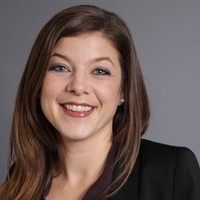 Sabine Walker-Steiger