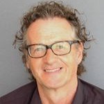 Martin Betschart