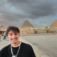 Omar Abdelhady