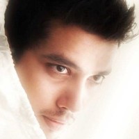 A SyeD