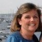 Deborah Talbot
