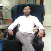 Rohit Soni