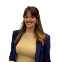 Eugenia Carbonell