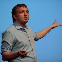 Dmitry Kuzmichev