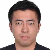 Kevin Xu