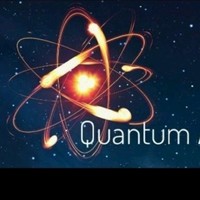 Quantum Academy