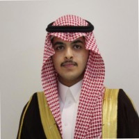 Faisal Alrashed