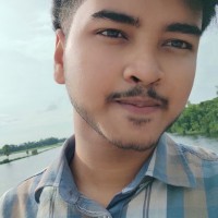 Jahirul Islam