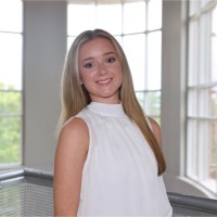 Catherine Mcneese