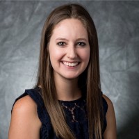 Mackenzie Kirkpatrick