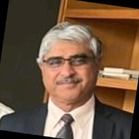 Tarun Kumar Kakar