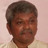 k. Balaswamy