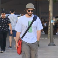 Cihan Coşkun