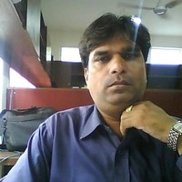 S Varshney