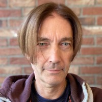 Prof. Dr. J. Martin