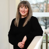 Georgina Rayment